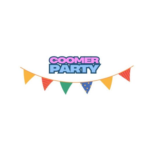 Coomer Party